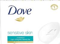 A2541-1 : Bar Soap Sensitive Skin