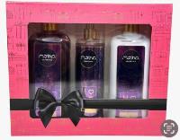 A9858 : Hope Set (gel-body Mist-lotion)