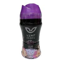 CA525 : In-wash Scent Booster Lavender