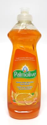 CA73015 : Palmolive CA73015 : Produits ménagers - Produits nettoyants - Liquide Vais. Antibac Orange PALMOLIVE,LIQUIDE VAIS. ANTIBAC orange, 20 x 372 ML