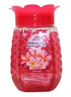 CA90471 : Deo Bulles Hawaienne (rose)