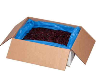 CG563 : Ocean spray CG563 : Preserves and jars - Vegetables - Sweet Dried Cranb. (craisins) OCEAN SPRAY, SWEET DRIED CRANB. (CRAISINS), 4.54kg