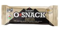 CG588 : Barres O Snack Choc.et Expresso