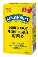 CH35-JANV : Corn Starch