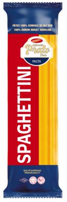 CN3677 : Prato CN3677 : Pasta, rice and noodles - Spaghetti - Spaghettini PRATO, SPAGHETTINI, 24 x 400G