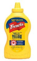 CT90 : Mustard