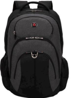 PASADO1-OU : Swiss alps PASADO1-OU : Accessories & Supplies - Orther - Ass School Bag 4/cs SWISS ALPS, ASS SCHOOL BAG 4/cs,1 PAL (340 BAG)